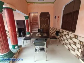 Dinesh homestay - Image 5