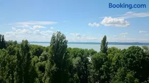 Neptun apartman - Image 2