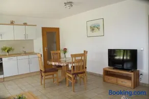 Ferienwohnung Familie Sinn - Image 3