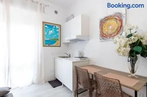 La Casa Di Nunù e Iole - Image 2