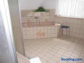 Ferienwohnung - Image 2