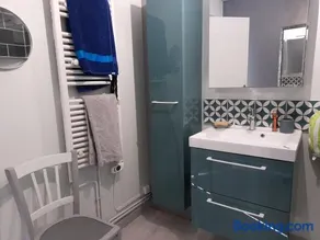 La maison bleue - Image 5