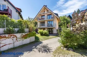 Haus u8 - Image 1