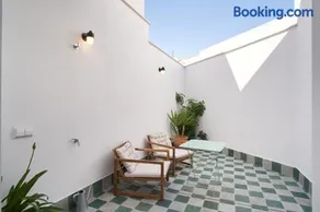 Apartamentos Turísticos Casa Solariega - Image 3