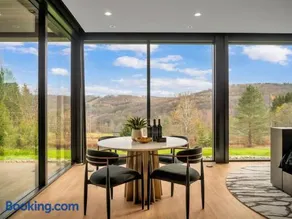 Aranar Landscape Hotel & Villas - Image 2