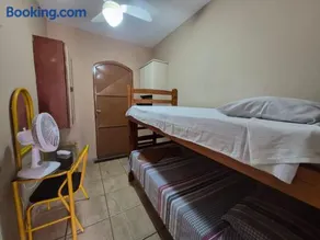CASA 230 - Guest House - Image 4
