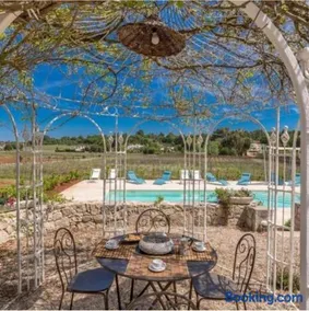 Il Trullo dei Ricordi - Image 2