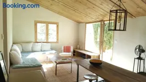 La petite maison - Image 2