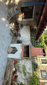 Petriya Kontias - Image 2