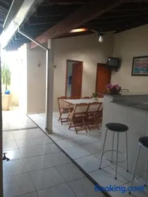 Recanto ferreira - Image 4
