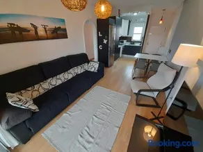 Apartamento Costa Blanca - Image 3