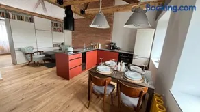 Bydlit cz - Image 2