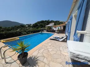 Beautiful Provencal villa - Image 1