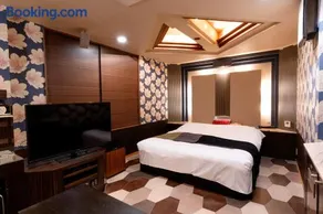 今池ホテルアウラガーデン 大人専用 - Image 4