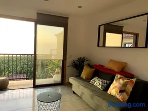 Apartamento Los Guirres - Image 1