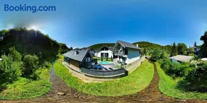 Vila Casa Din Vale - Valiug - Image 1