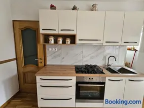 Apartma Cipresa - Image 2