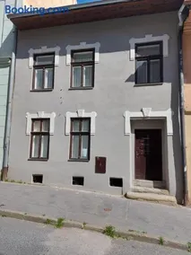 Picolo Levoča - Image 1