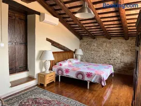Can Maimes - Image 4