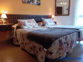 Apartamento Peñalabra - Image 1