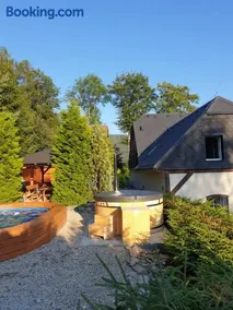 Penzion Ostruznik - Image 3