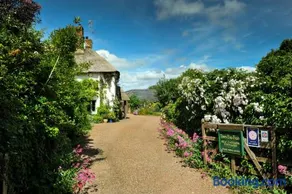 Town End Farm Cottages - Image 1