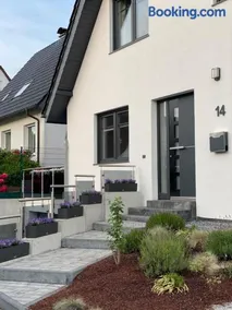 OD Ferienwohnung - Image 1