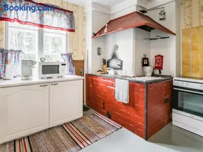 Holiday Home Mäkitupa by Interhome - Image 3