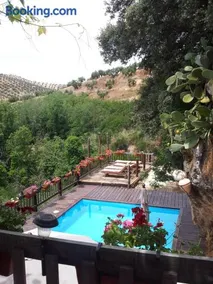 El Tajil - Image 2