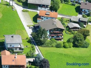 Landhaus Maridl - Image 1