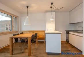 Ferienwohnung Titschermatte - Image 3