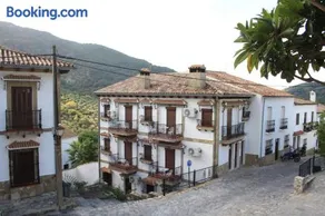 El Mirador - Image 3