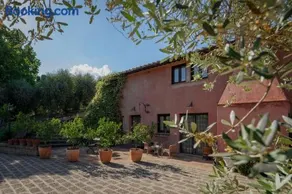 Borgodoro - Natural Retreat - Image 1