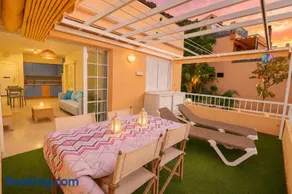 Mogan pool marrero - Image 2