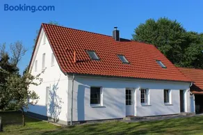 Ferienhaus Lilli - Image 3