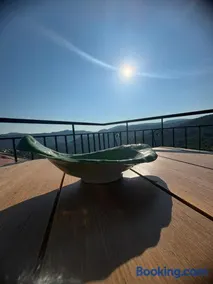 Casa Malida Guest House - Image 3