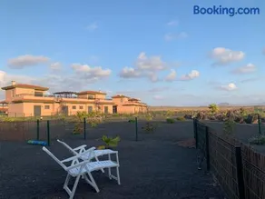 Ocean Villa - Image 2