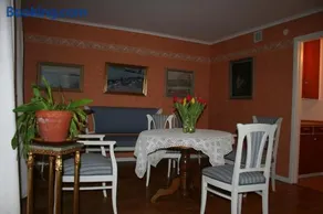 Fagerlid Gård - Image 5