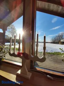 Good Morning Bed and Breakfast - Image 3