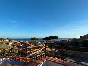 SoleMare House - Image 1