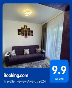 Bibis Apartments - Image 2