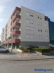 Apartment MEL II - Image 2