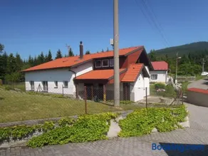 Pension Úsvit - Image 3