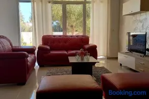 Magnifique villa avec piscine sur l’île de Djerba pour vacances - Image 2