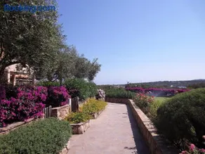 Dany's Home in Baia de Bahas - Image 4