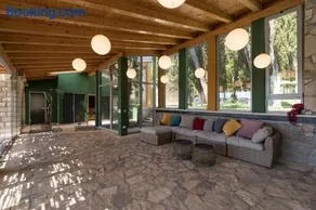 Vila Agava, Konavle - Image 3