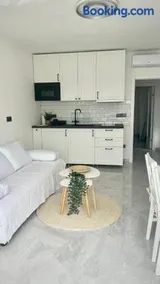Erna Seaside Apartments Tisno - Image 4