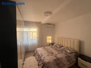 House - Image 1