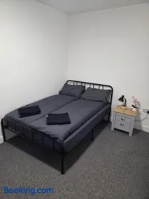 Quality Rooms - Image 2
