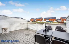 Rim Rømø - Image 2